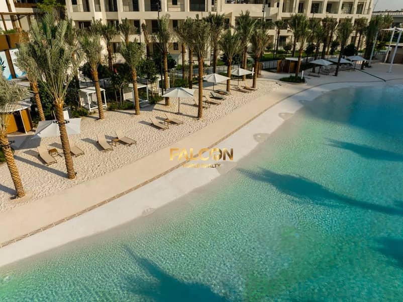 24 WhatsApp Image 2025-10-07 at 9.58. 02 AM (1). jpeg