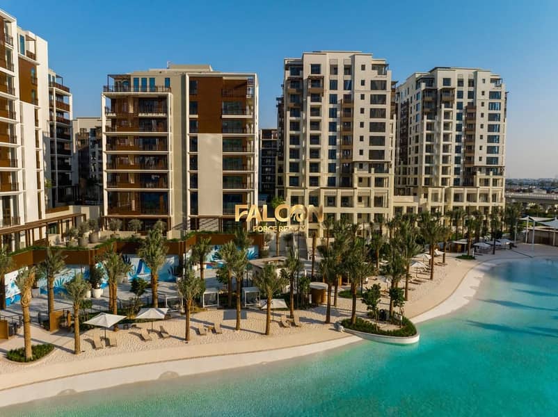 25 WhatsApp Image 2025-10-07 at 9.58. 02 AM. jpeg