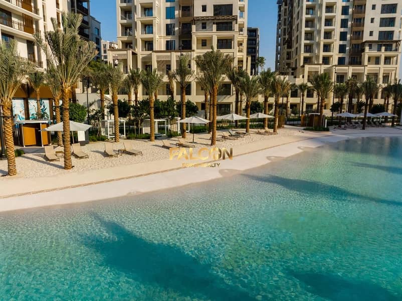 26 WhatsApp Image 2025-10-07 at 9.58. 03 AM. jpeg