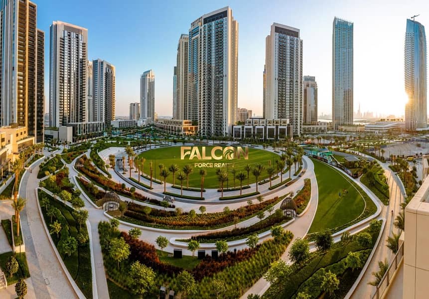 27 WhatsApp Image 2025-10-07 at 9.58. 05 AM. jpeg