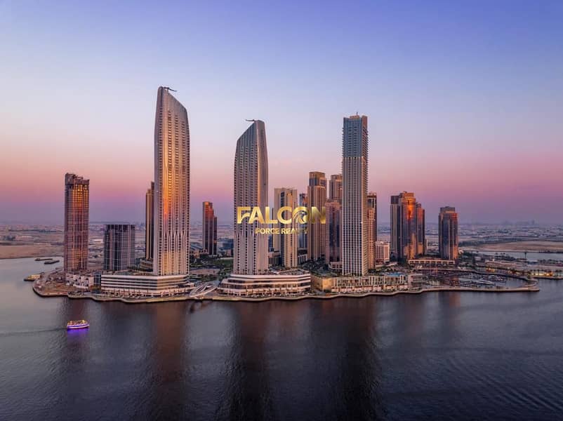 28 WhatsApp Image 2025-10-07 at 9.58. 07 AM. jpeg