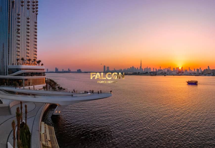 29 WhatsApp Image 2025-10-07 at 9.58. 06 AM (1). jpeg