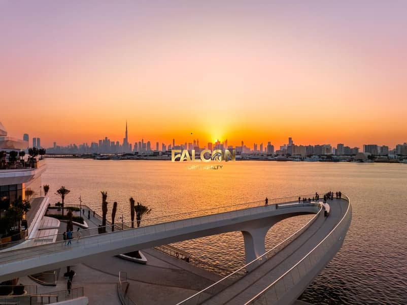 30 WhatsApp Image 2025-10-07 at 9.58. 06 AM. jpeg