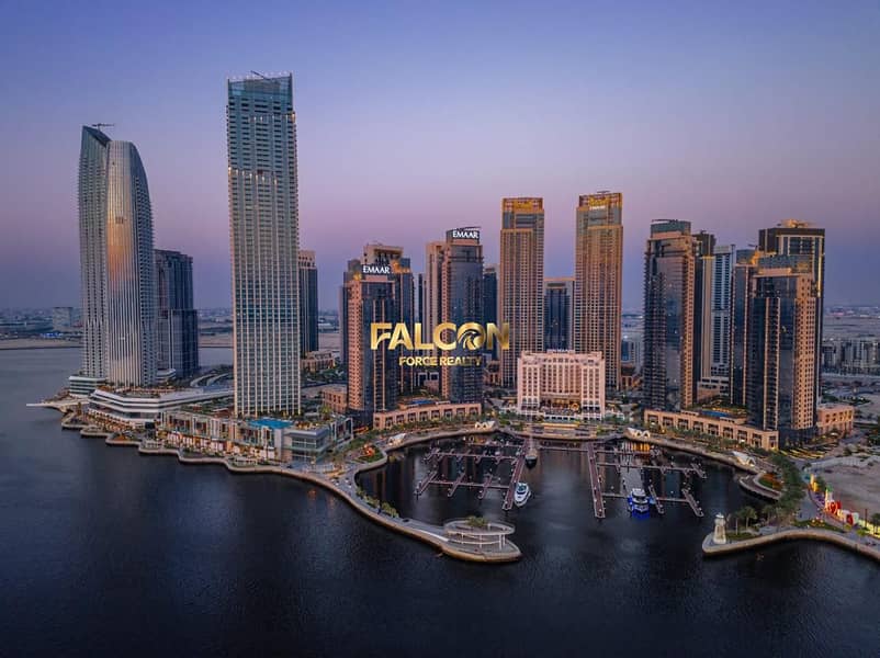 31 WhatsApp Image 2025-10-07 at 9.58. 08 AM. jpeg