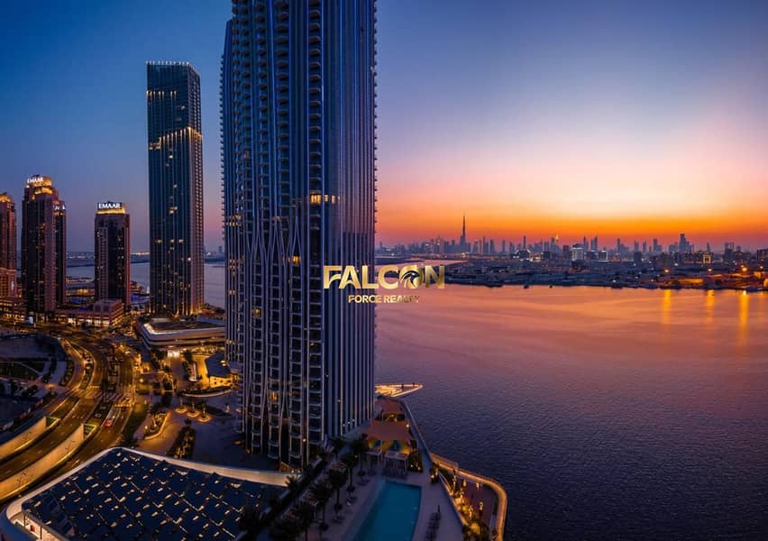 32 WhatsApp Image 2025-10-07 at 9.58. 10 AM (1). jpeg