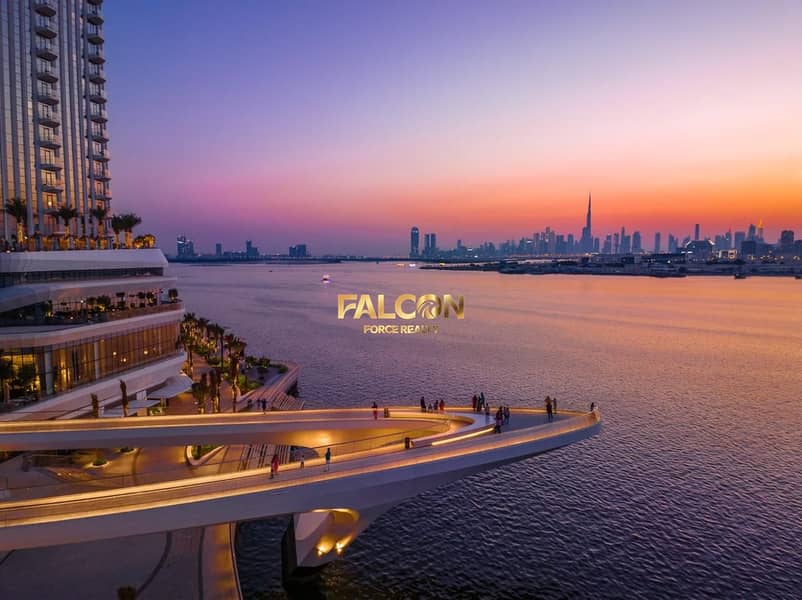 33 WhatsApp Image 2025-10-07 at 9.58. 10 AM. jpeg