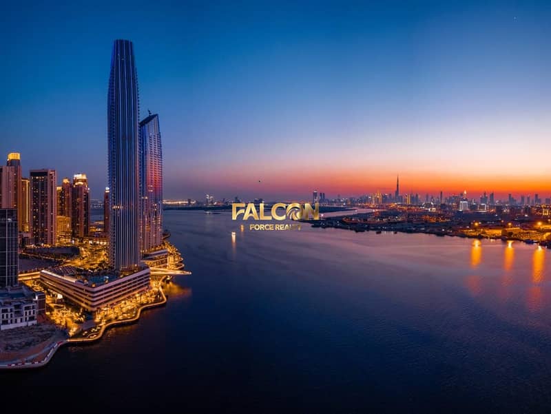 34 WhatsApp Image 2025-10-07 at 9.58. 11 AM. jpeg