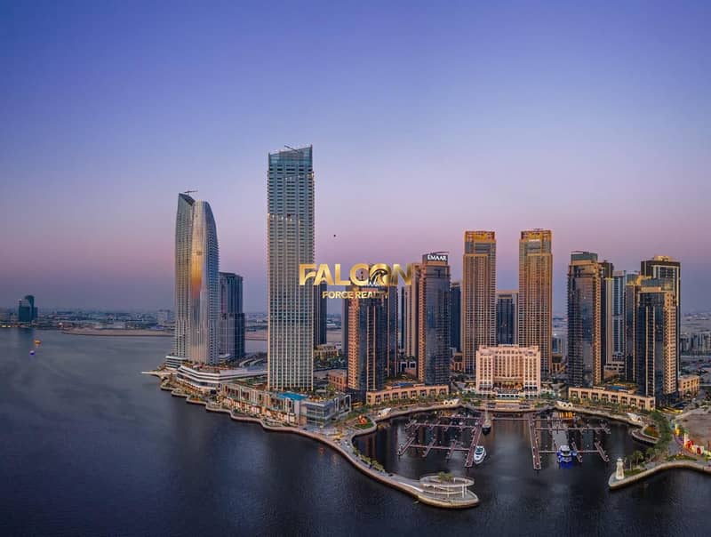 35 WhatsApp Image 2025-10-07 at 9.58. 08 AM (1). jpeg