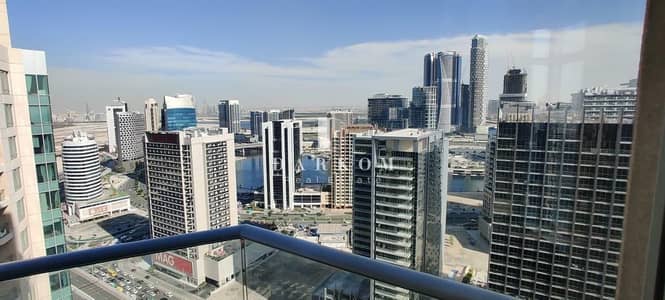 Apartments & Condos for Sale - High Floor, Mar 2026