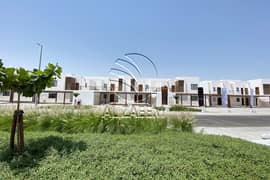 شقة في الغدير المرحلة الثانية،الغدیر 1 غرفة 749990 درهم - 13302334