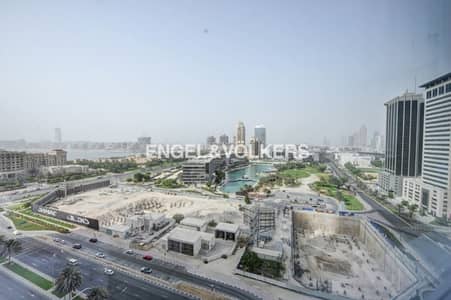 Chiller Free|High End|Sea Views|Vacant Chiller Free|High End|Sea Views|Vacant