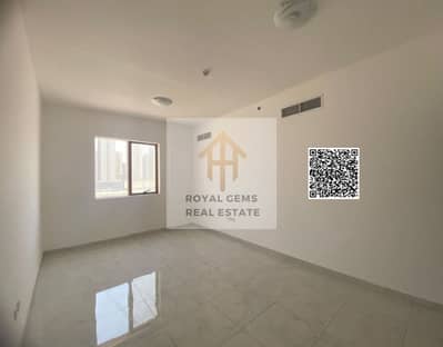 Studio for Sale in Al Humaid City, Ajman - Untitled design (52). png