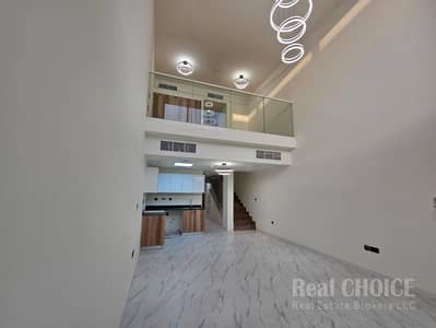 3 Bedroom Villa for Rent in Dubailand, Dubai - Brand New|Spacious Layout | Great Location 3 Bedroom Villa for Rent in Dubailand, Dubai - Brand New|Spacious Layout | Great Location