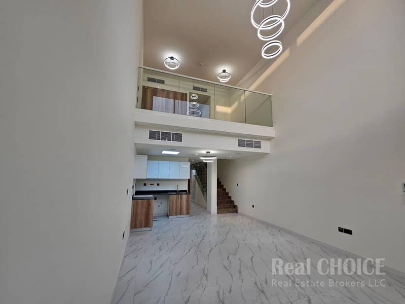 Villa en Rukan,Rukan 3, 3 dormitorios, 150000 AED - 13303023 Villa en Rukan,Rukan 3, 3 dormitorios, 150000 AED - 13303023