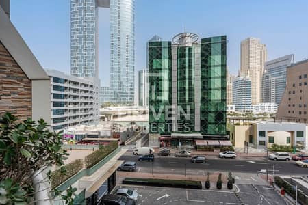 3 Slaapkamers Appartement te Koop in Dubai Marina, Dubai - Appartement in Dubai Marina，KG Tower, 3 slaapkamers, 2950000 AED - 13303071