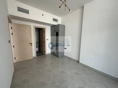 3 Bedroom Flat for Rent in Al Jaddaf, Dubai - 1000084509. jpg 3 Bedroom Flat for Rent in Al Jaddaf, Dubai - 1000084509. jpg