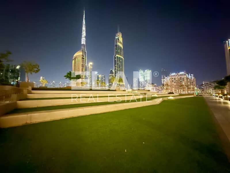 39 WhatsApp Image 2025-11-06 at 1.09. 59 PM. jpeg