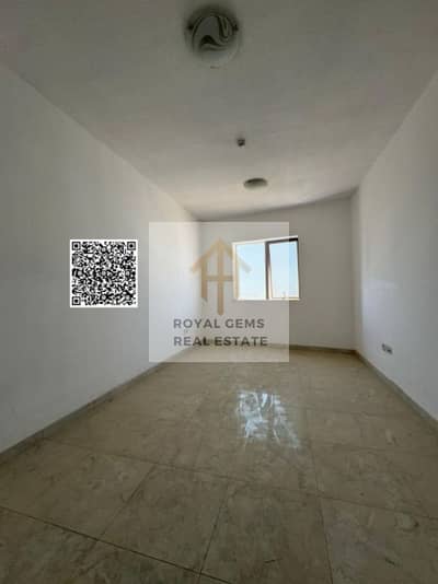 1 Bedroom Flat for Sale in Al Humaid City, Ajman - Untitled design (46). png