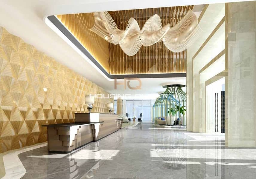 Modern Design & Quality Finishes | Prime Location | High ROI - Image 8