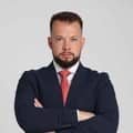 Ruslan Geisha Ruslan Geisha