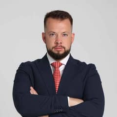 Ruslan Geisha Ruslan Geisha