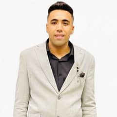 Eslam Ahmed Eslam Ahmed