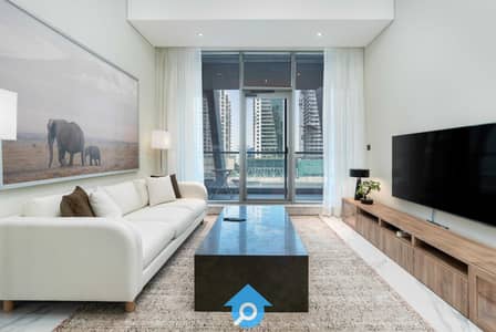 1 Bedroom Flat for Rent in Business Bay, Dubai - uN6fC05tf8IMERKI6BSVEtJBiiJNTK2J7qvYfPrn_dbb1c1d2e22faa5f23c468d455636e223eeabb59. jpg 1 Bedroom Flat for Rent in Business Bay, Dubai - uN6fC05tf8IMERKI6BSVEtJBiiJNTK2J7qvYfPrn_dbb1c1d2e22faa5f23c468d455636e223eeabb59. jpg