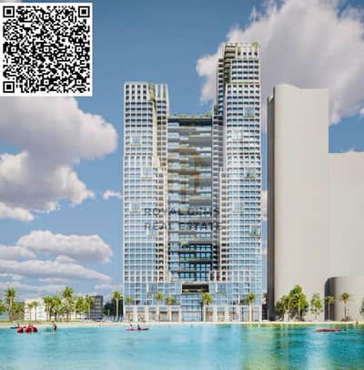 克里奇阿治曼公寓小区, 阿治曼 单身公寓待售 - copy_EFD751E2-24F1-4616-B313-02DB5BE67E02. jpg 克里奇阿治曼公寓小区, 阿治曼 单身公寓待售 - copy_EFD751E2-24F1-4616-B313-02DB5BE67E02. jpg