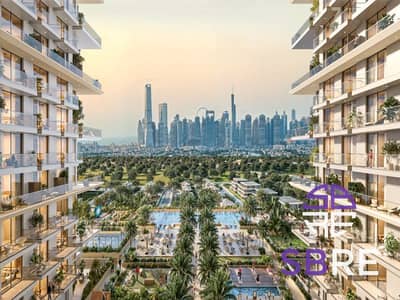 1 Schlafzimmer Wohnung zum zum Verkauf in Jumeirah Village Triangle (JVT), Dubai - Wohnung in Jumeirah Village Triangle (JVT),JVT District 1,Sol Levante, 1 schlafzimmer, 1411000 AED - 13303841 1 Schlafzimmer Wohnung zum zum Verkauf in Jumeirah Village Triangle (JVT), Dubai - Wohnung in Jumeirah Village Triangle (JVT),JVT District 1,Sol Levante, 1 schlafzimmer, 1411000 AED - 13303841