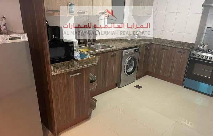 9 WhatsApp Image 2025-05-13 at 7.24. 39 PM. jpeg