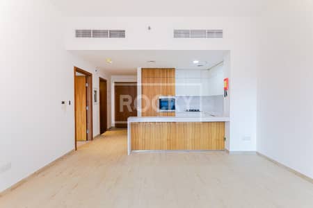 Properties For Sale In Gemini Splendor Sobha Hartland Bayut