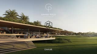 Largest Polo Community | 10% DP | Priority Inventory | Vastu units