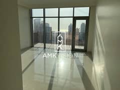 Luxury 2BR | High Floor | Lake View | Boulevard Crescent Tower 1