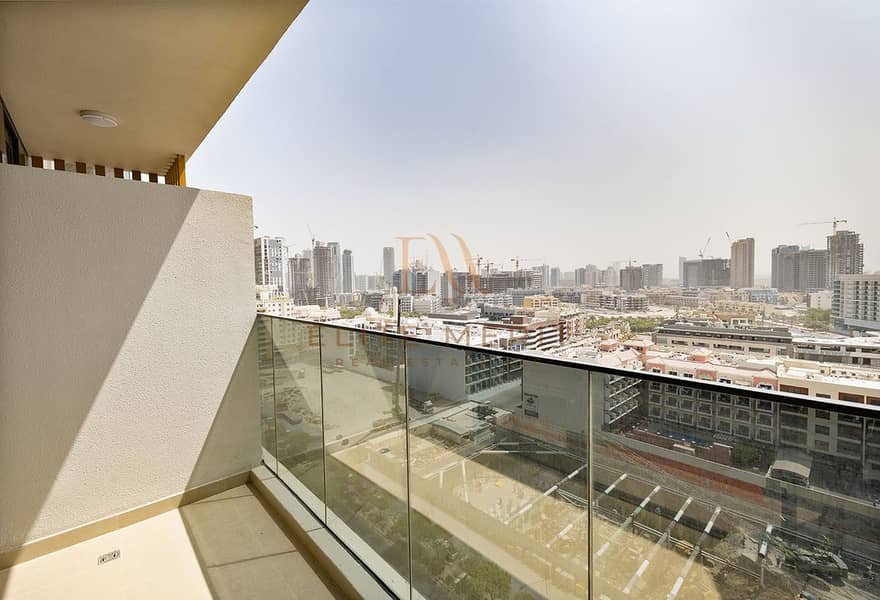 Brand New Unit | Smart Home | Urgent Sale - Image 6