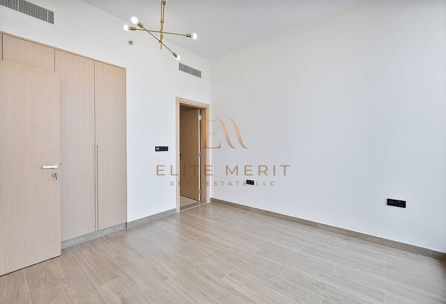 Brand New Unit | Smart Home | Urgent Sale - Image 8