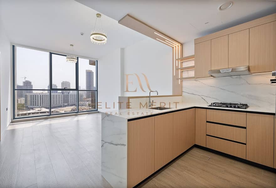 Brand New Unit | Smart Home | Urgent Sale - Image 9