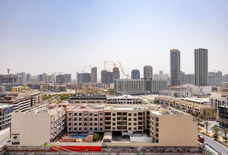 Brand New Unit | Smart Home | Urgent Sale - Image 16