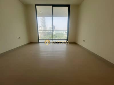 Studio for Rent in Jumeirah Village Circle (JVC), Dubai - 1000700608. jpg Studio for Rent in Jumeirah Village Circle (JVC), Dubai - 1000700608. jpg