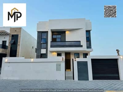 5 Bedroom Villa for Sale in Al Zahya, Ajman - batch_803615208-1066x800. jpg 5 Bedroom Villa for Sale in Al Zahya, Ajman - batch_803615208-1066x800. jpg