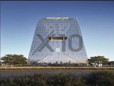 Grade A Building I Office I Prime Location | Bayut.com