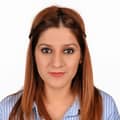 Jilna Karia Jilna Karia