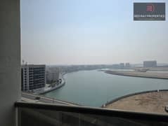 فیلا في جايت واي II ريزيدنسز،جزيرة الحياة،میناء العرب 1 غرفة 65000 درهم - 13304899