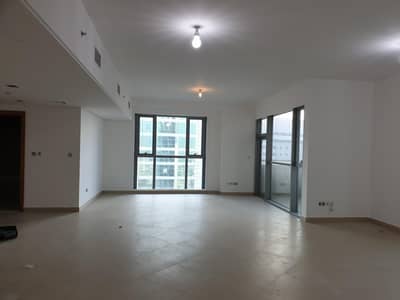 No Commission! 2 Bed inMurjan Tower Danet Area No Commission! 2 Bed inMurjan Tower Danet Area