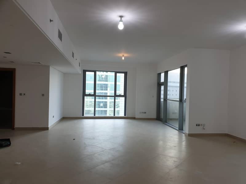 No Commission! 2 Bed inMurjan Tower Danet Area No Commission! 2 Bed inMurjan Tower Danet Area