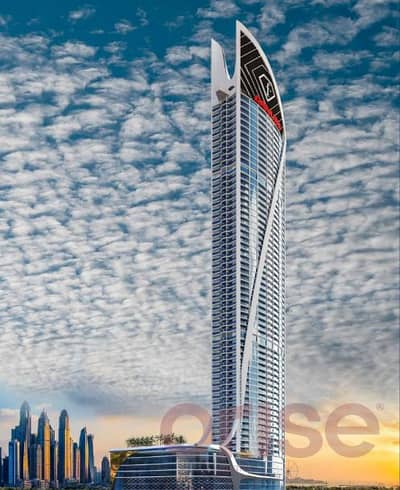 Excellent ROI | Investors Alert |Hot Investment | Bayut.com