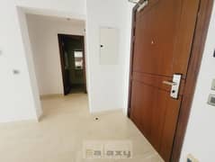 شقة في برج المراد،البرشاء 1،البرشاء 1 غرفة 1100000 درهم - 13305006