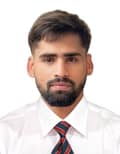 Muhammad Sufyan