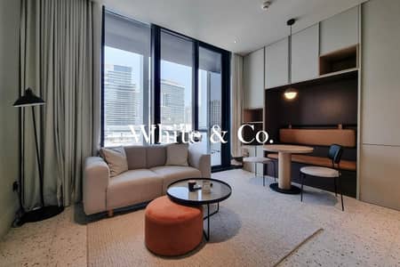 Studio de à à vendre à Business Bay, Dubai - Appartement à Business Bay,UPSIDE, 1349000 AED - 13305411 Studio de à à vendre à Business Bay, Dubai - Appartement à Business Bay,UPSIDE, 1349000 AED - 13305411