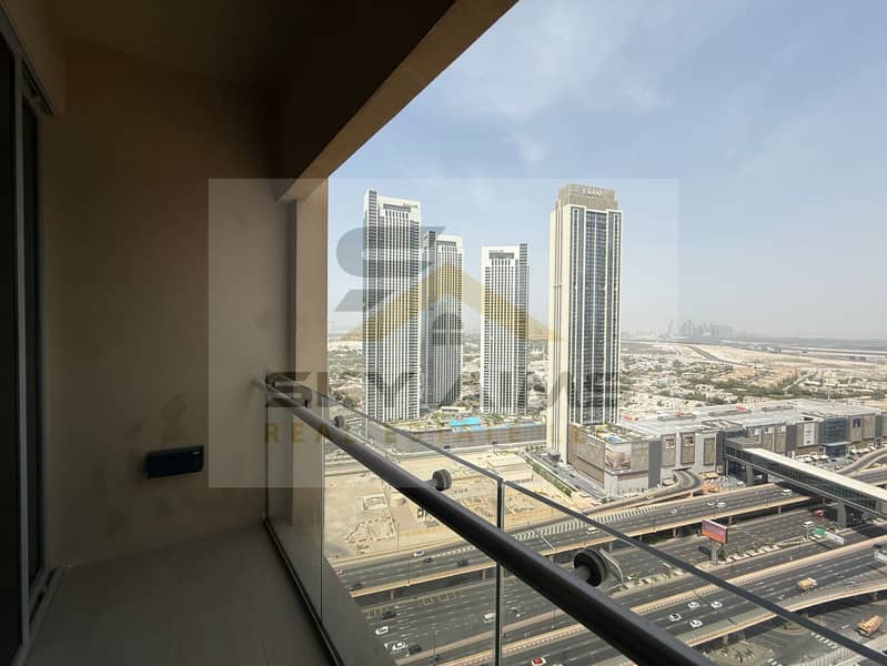 14 IMG_0771. jpg