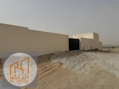 Warehouse te Huur in Al Sajaa Industrial, Sharjah - 8c50f897-b501-4e9a-8e9c-84bbc53d0360. jpg Warehouse te Huur in Al Sajaa Industrial, Sharjah - 8c50f897-b501-4e9a-8e9c-84bbc53d0360. jpg